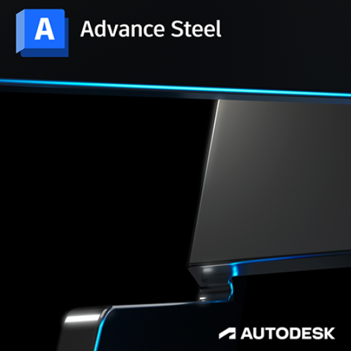 Advance Steel
